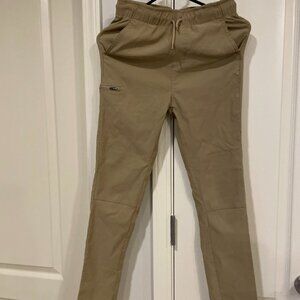 Boys Weatherproof sweatpants M110/12